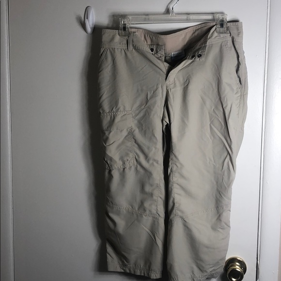 Columbia sportswear pants! - Picture 1 of 5